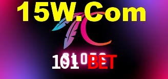 Welcome Bonus 101 Bet