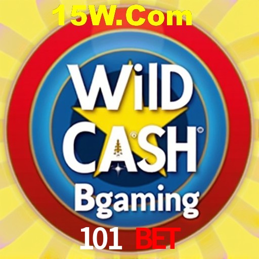 VIP Casino 101 Bet