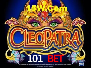 Live Casino 101 Bet